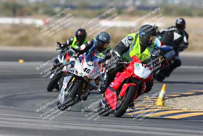 media/Mar-10-2025-Not available-Contact DROC for download link (Mon) [[906838c8b1]]/4-Novice/Session 2 (Turn 11)/